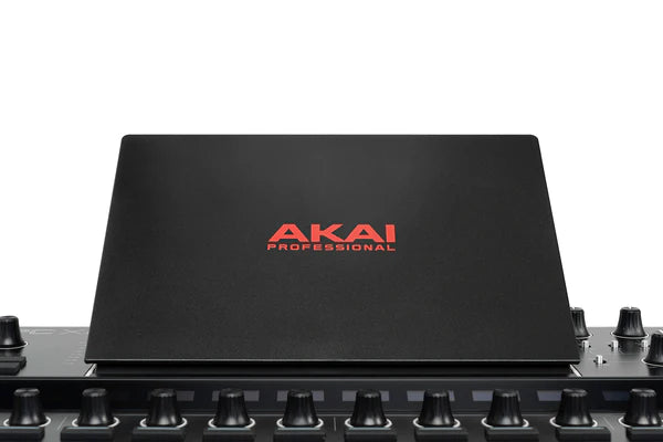 Akai MPCXL