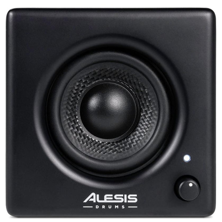 Alesis Nitro Amp