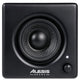 Alesis Nitro Amp