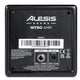 Alesis Nitro Amp