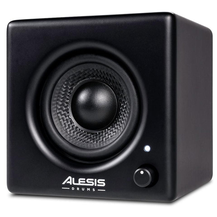 Alesis Nitro Amp
