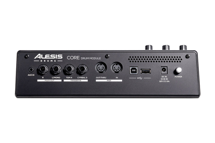 Alesis Strata Club