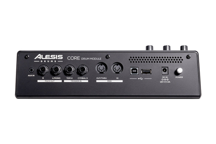 Alesis Strata Core