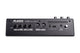 Alesis Strata Core