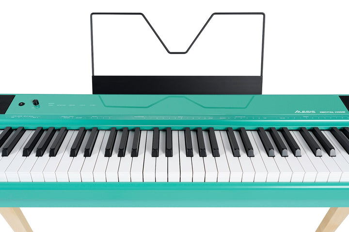 Alesis Recital Home - image 4