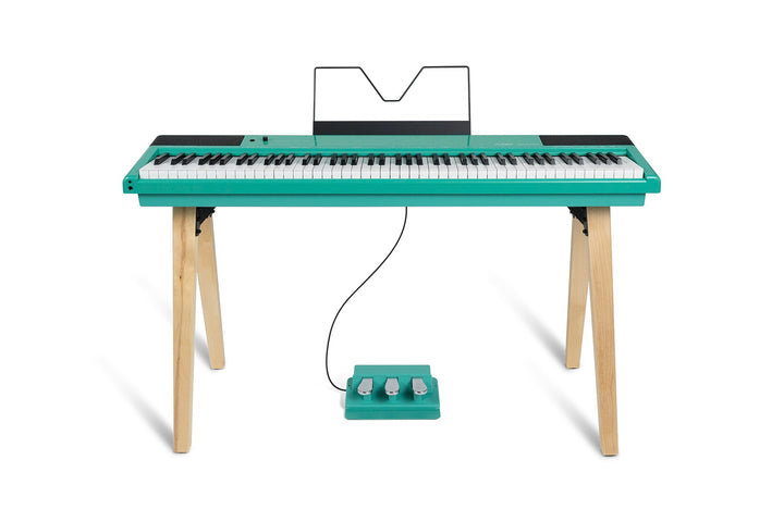 Alesis Recital Home - image 1