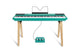 Alesis Recital Home - image 1
