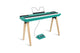 Alesis Recital Home - image 2