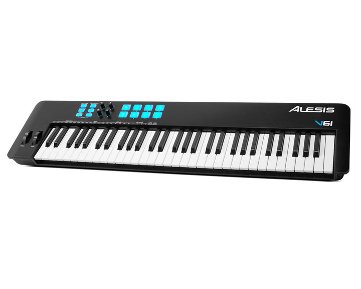 Alesis V61 MKII
