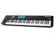 Alesis V61 MKII