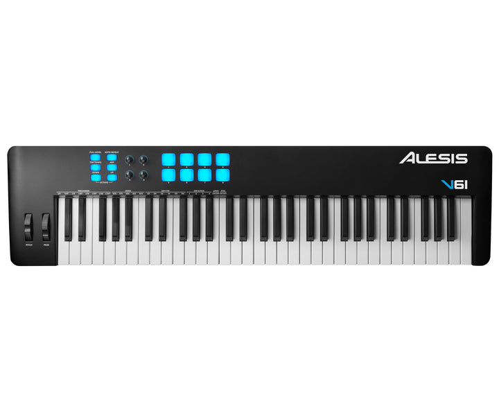 Alesis V61 MKII