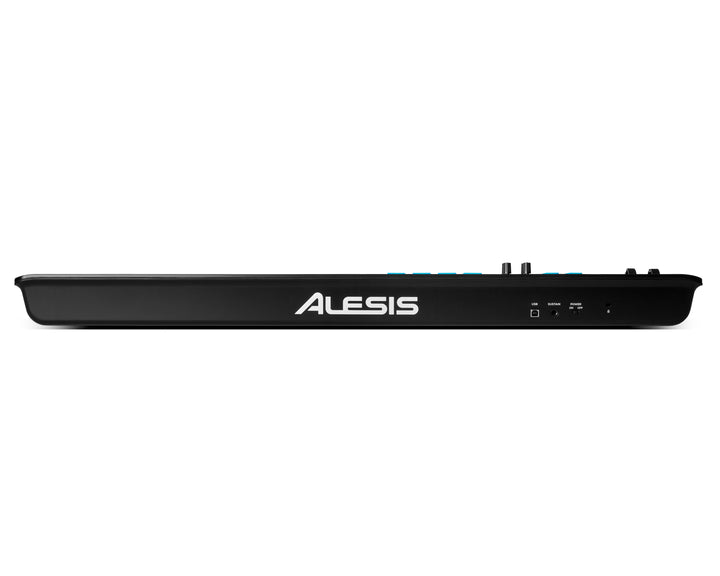 Alesis V61 MKII