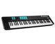 Alesis V61 MKII