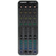 Allen & Heath XONE:K3