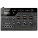 AlphaTheta AlphaTheta RMX IGNITE DJ Effector