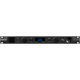 Furman 20A Power Conditioner with 9 Outlets/LED/Volt/Ammeter
