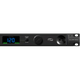 Furman 20A Power Conditioner with 9 Outlets/LED/Volt/Ammeter