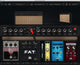 PreSonus PreSonus Ampire