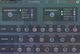 NIGHTFOX_AUDIO Nightfox Audio Analog Electrics