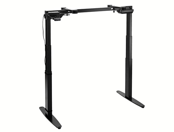 K&M K&M 18800 Black Keyboard Stand