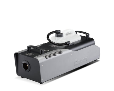 Antari Z-1500III 1500W Fog Machine with DMX and Z-20 Timer
