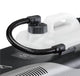 Antari Z-1500III 1500W Fog Machine with DMX and Z-20 Timer