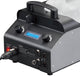 Antari Z-1500III 1500W Fog Machine with DMX and Z-20 Timer