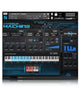 Antidrum Machine  - 3