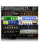 Antidrum Machine  - 4
