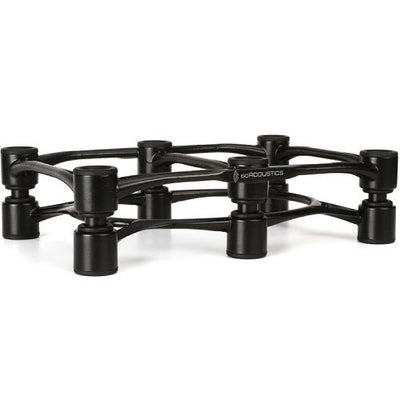 IsoAcoustics Aperta300 Black (Single)