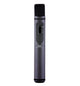 Apex APEX495 Multi-Purpose Cardioid Condenser Microphone - Microphones