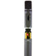 Apex APEX495 Multi-Purpose Cardioid Condenser Microphone - Microphones