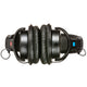 Apex HP100 Apex Deluxe Closed Studio headphones, detachable cable - Headphones