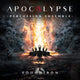 Apocalypse Percussion Ensemble
