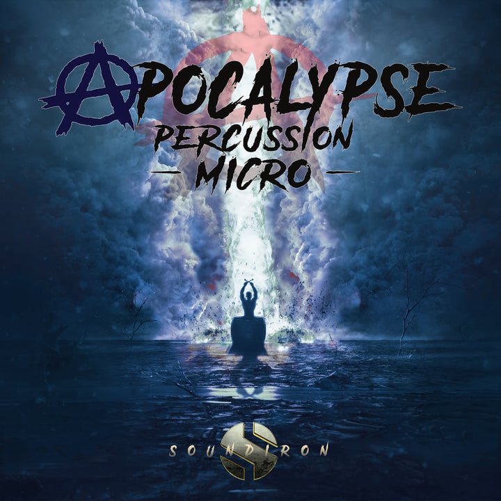 Apocalypse Perc Micro