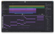 Dreamtonics Instrument X Complete Collection - 3