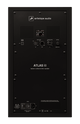 Antelope Audio Atlas i8