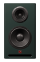 Antelope Audio Atlas i8