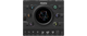 Baby Audio Baby Audio Complete Bundle