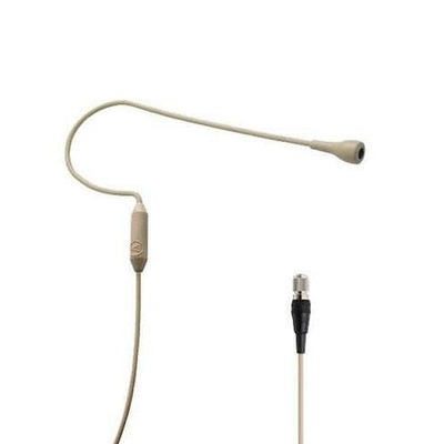 Audio-Technica PRO92CH-TH