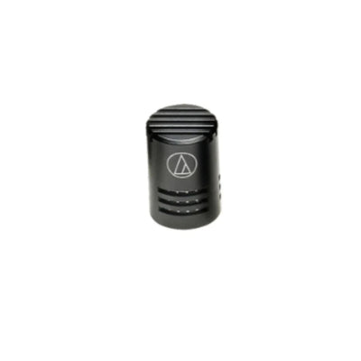 Audio-Technica ESE-H