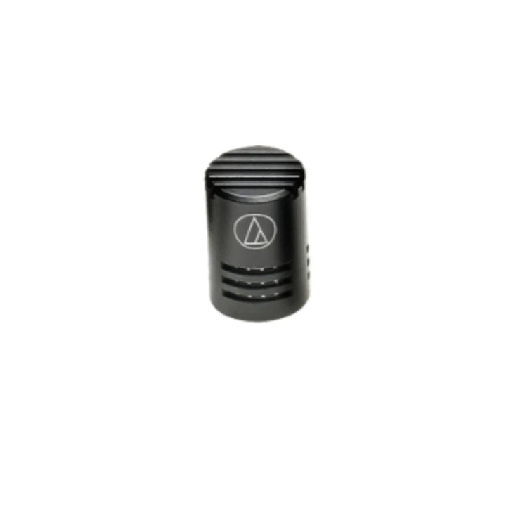 Audio-Technica ESE-H