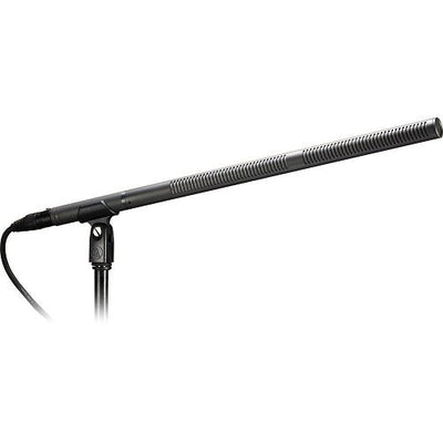 Audio-Technica AT8015