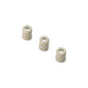 Audio-Technica AT8156-TH