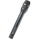 Audio-Technica BP4002