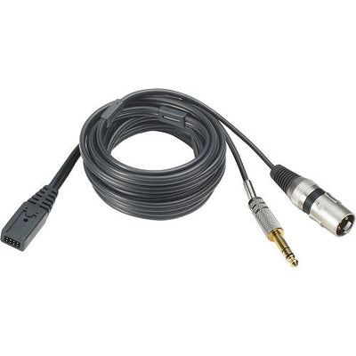 Audio-Technica BPCB1