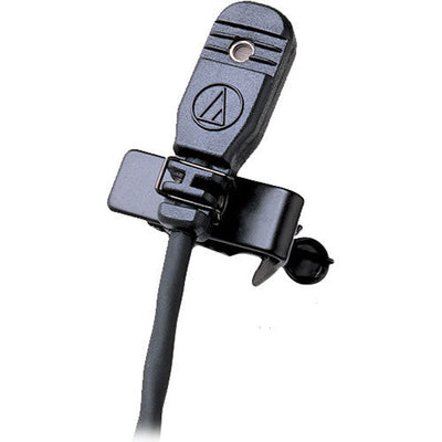 Audio-Technica MT830C