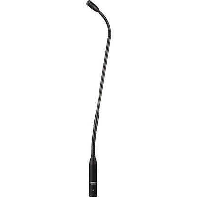 Audio-Technica U857QL