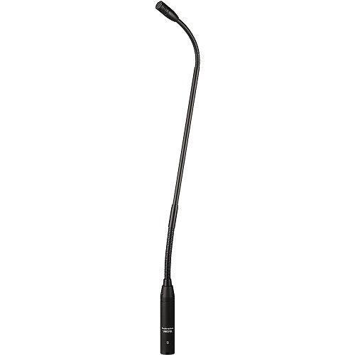 Audio-Technica U857QL