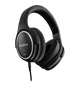 Audix AUD-A140 All Purpose High Fidelity Headphones
